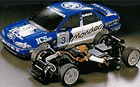 58143
