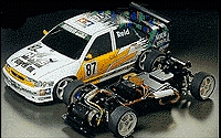 58159