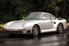 959e