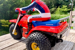 Kyosho_Honda_ATC_250_3