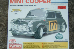 kyosho_beetle_022
