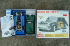 kyosho_beetle_023