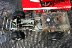 Tamiya_Blazing_Blazer_3