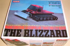 Blizzard_
