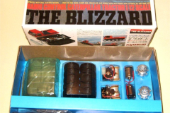 Blizzard_2