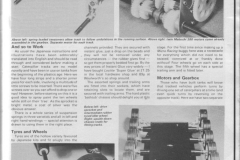 kyosho_blizzard_19820001