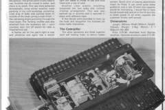 kyosho_blizzard_19820003