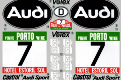 AudiQuattro1