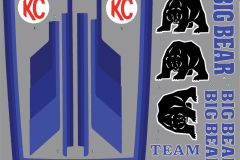 BigBearBlue