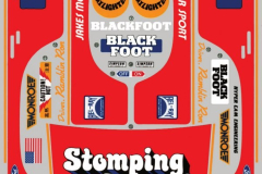 Blackfoot1