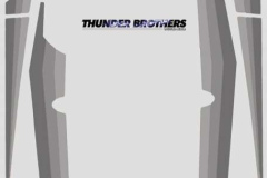 Blank-Grasshopper