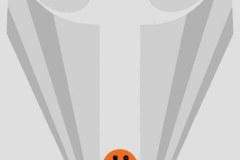 Blank-MonsterBeetle