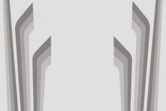 Blank-SuperChamp