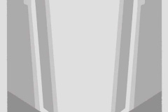Blank-WildOne