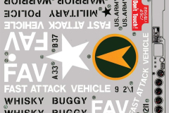 FastAttack