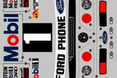 FordEscortRS1