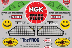 Frog1