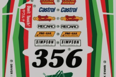 Grasshopper1