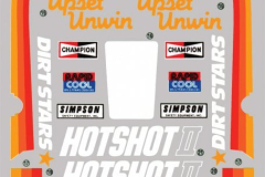 Hotshot2