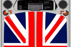 MiniCooperRacing