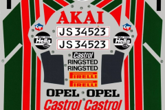 OpelAscona