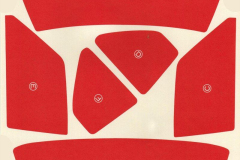 OpelAsconaWindow