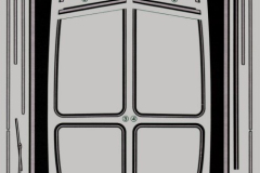 OriginalVWBeetle