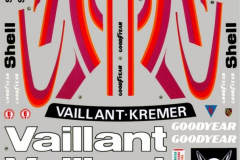 PorscheTurbo934Valliant