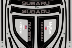 SubaruWRCDetails
