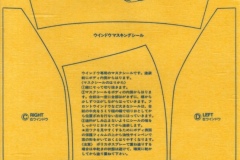 SubaruWRCWindow