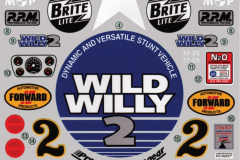 WildWilly2