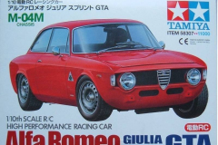 alfa