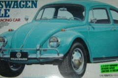 vwbeetle