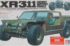 xr311