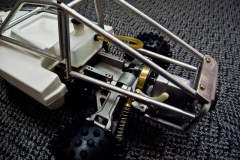kyosho_circuit_10_018