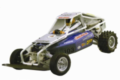 kyosho_circuit_10_023