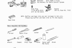 p_page_002