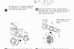 p_page_003