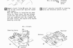 p_page_004