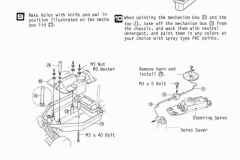 p_page_005
