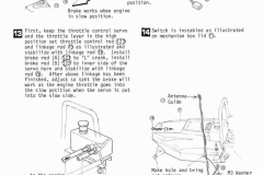 p_page_006