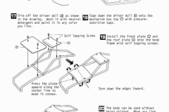 p_page_007