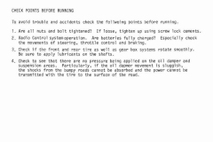 p_page_010
