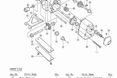 p_page_012