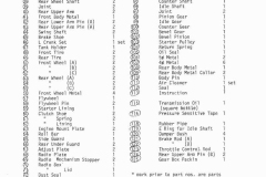 p_page_013