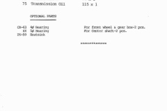 p_page_015