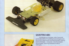serpent_quattro_2wd_4001