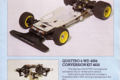 serpent_quattro_4wd_conversion_1