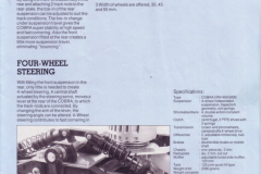 serpent_cobra_ovr_4x4_3
