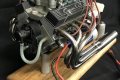s-l1600-1